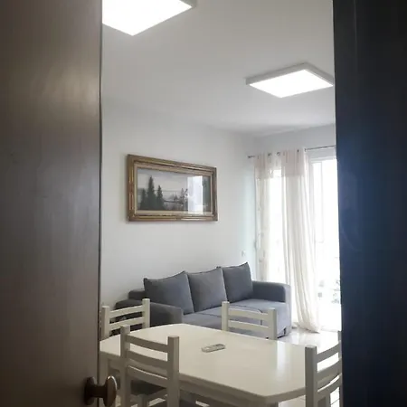Ej's ساراندا