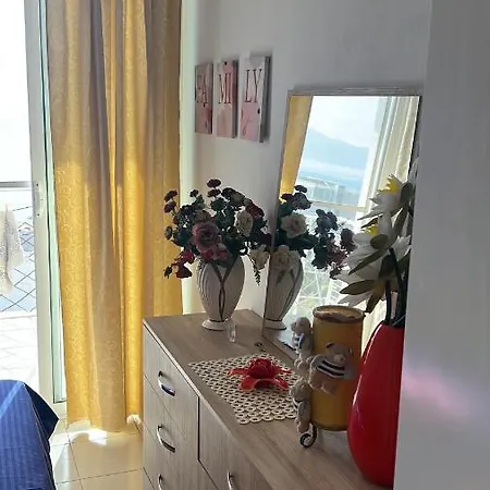 Ej's *